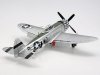 Tamiya 61090 Republic P-47D Thunderbolt Bubbletop 1/48